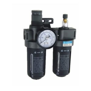 Filter Regulator