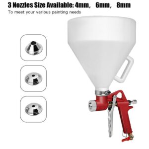 Drywall Painting Sprayer