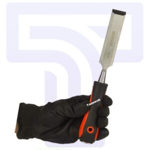 Wood Chisel