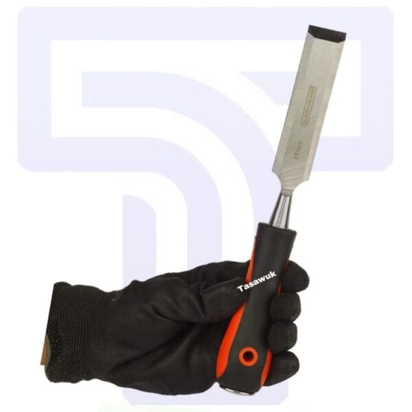 Wood Chisel