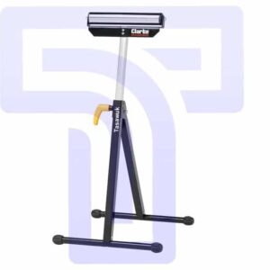 Heavy Duty Rolling Stand