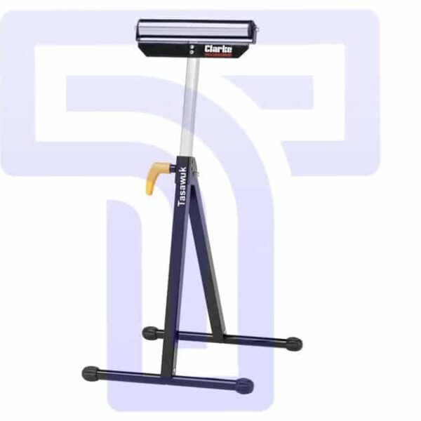 Heavy Duty Rolling Stand