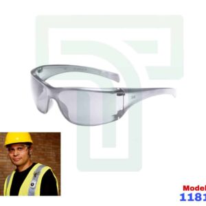 3M Protective Eyewear