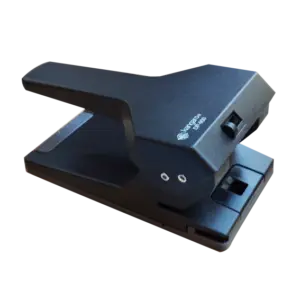 Kangaro Paper Punch 63 Sheets DP 900
