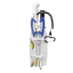 Knife & Pliers Holder Caddy - Image 2