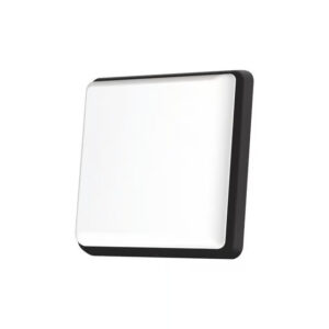 LIPER LED Square surface mounted panel - 40W, 2700K