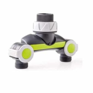 Hose Connector