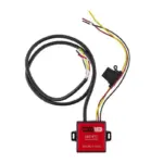 RGB LED Lights Bluetooth Control - Image 2