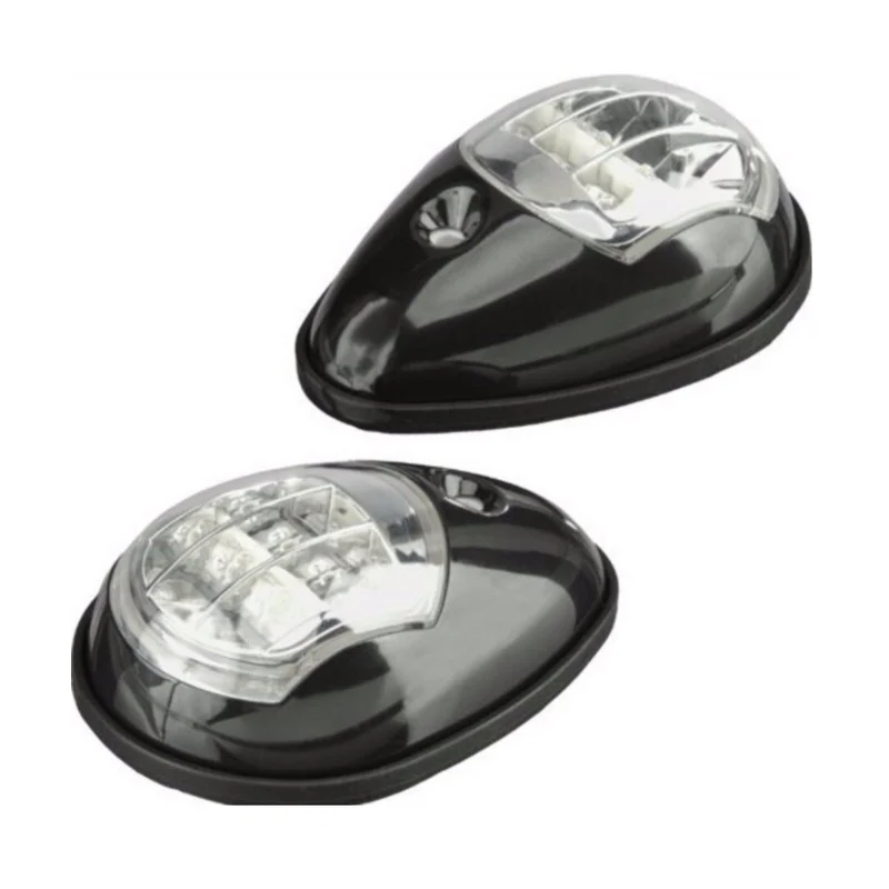 LED-Vertical-Mount-Side-Light-7-51213.webp LED Vertical Mount Side Light - Image 1