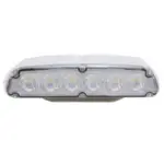 LED Deck Flood Light - Image 3