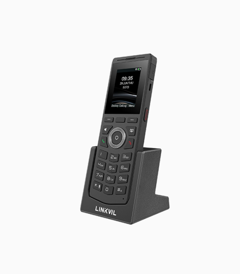 LINK.jpg LINKVIL IP Phone Wireless - Image 1