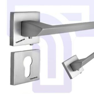 Colado Door Handle
