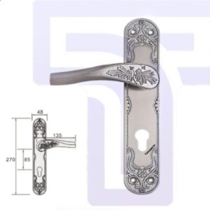 Kanee Door Handle