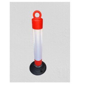 Safety Barrier