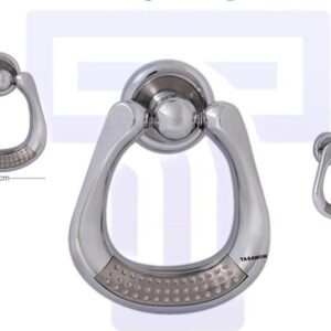 Kanee Door Handle