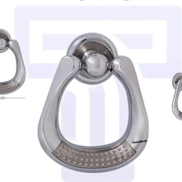 Kanee Door Handle