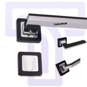 Kanee Door Handle