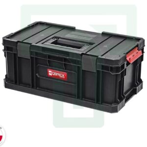 Tool Box Organizer