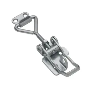 Latch