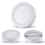 CENSEE Downlight Surface Round Series Warm White - Image 2