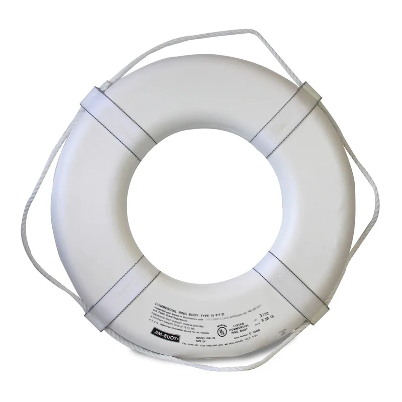 LifeRingBuoy30.webp Life Ring Buoy 30 - Image 1