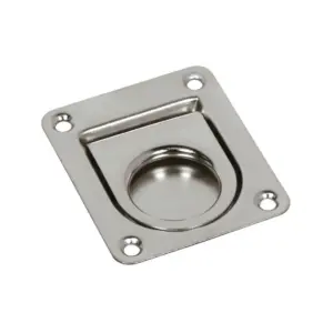 Lift Handle