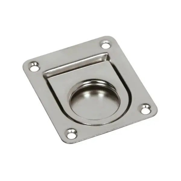 Lift Handle