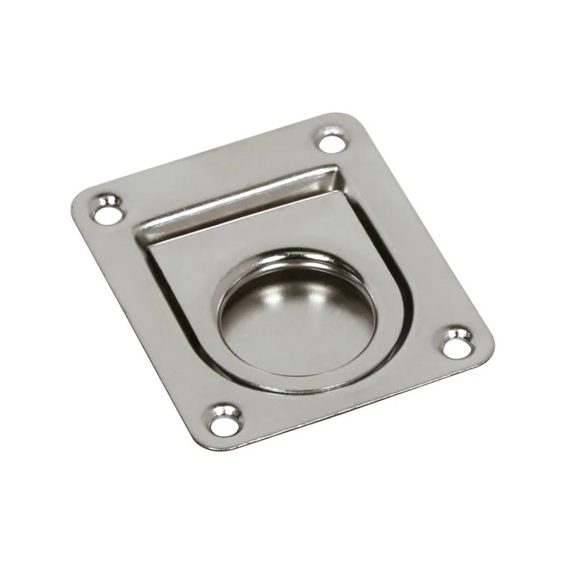 Lift-Handle-51001.webp Lift Handle - Image 1