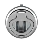 Lift Latch