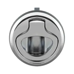 Lift Latch