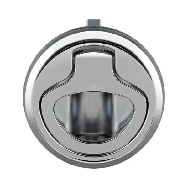 Lift Latch