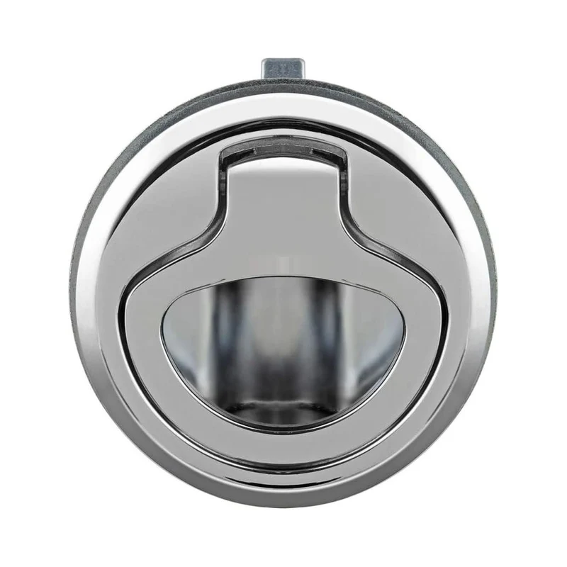 LiftLatch80264.webp Lift Latch - Image 1