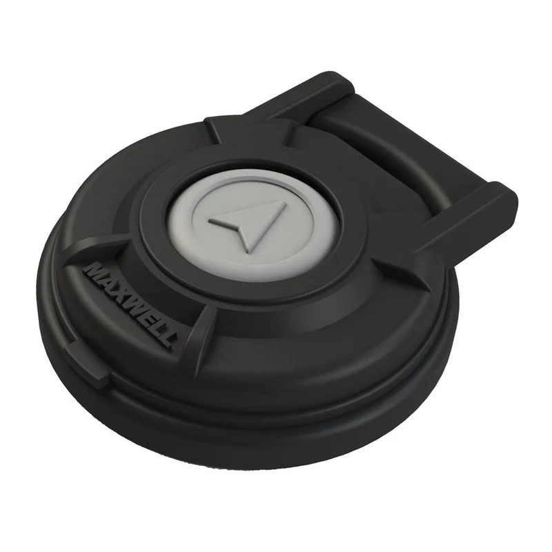 MAX-P104810.webp Up/Down Foot Switch - Compact - Image 1