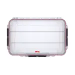 Panaro Utility Case MAX004T