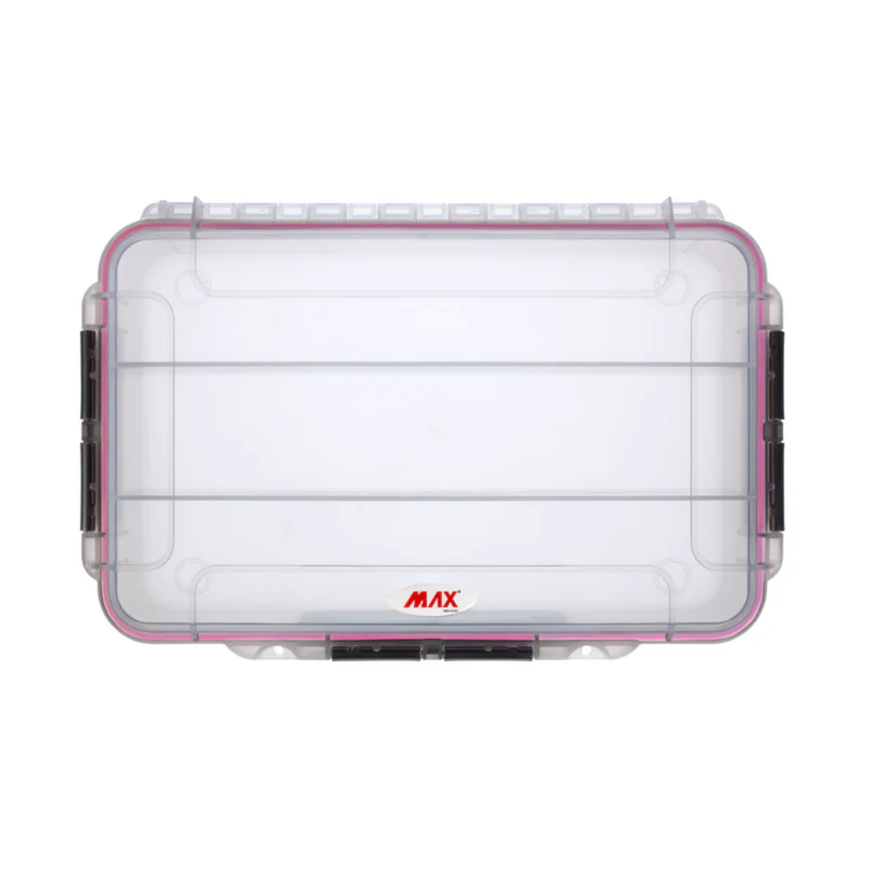 MAX004T-1.webp Panaro Utility Case MAX004T - Image 1