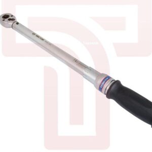 Torque Wrench Professional