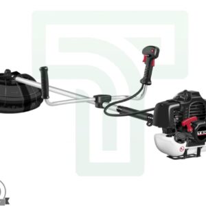 Gasoline Grass Trimmer
