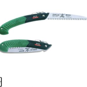 Warriror Prunning Saw