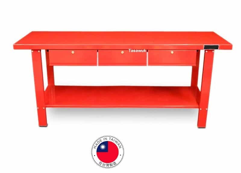 MLRN3262-e1662673772863.jpg Heavy Duty Workbench - Image 1
