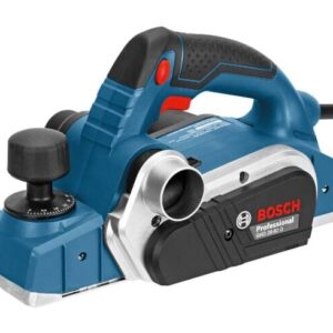 Electric Planer