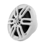 2-Way Coaxial Marine Speaker 180 MAX Peak Watt - Image 4