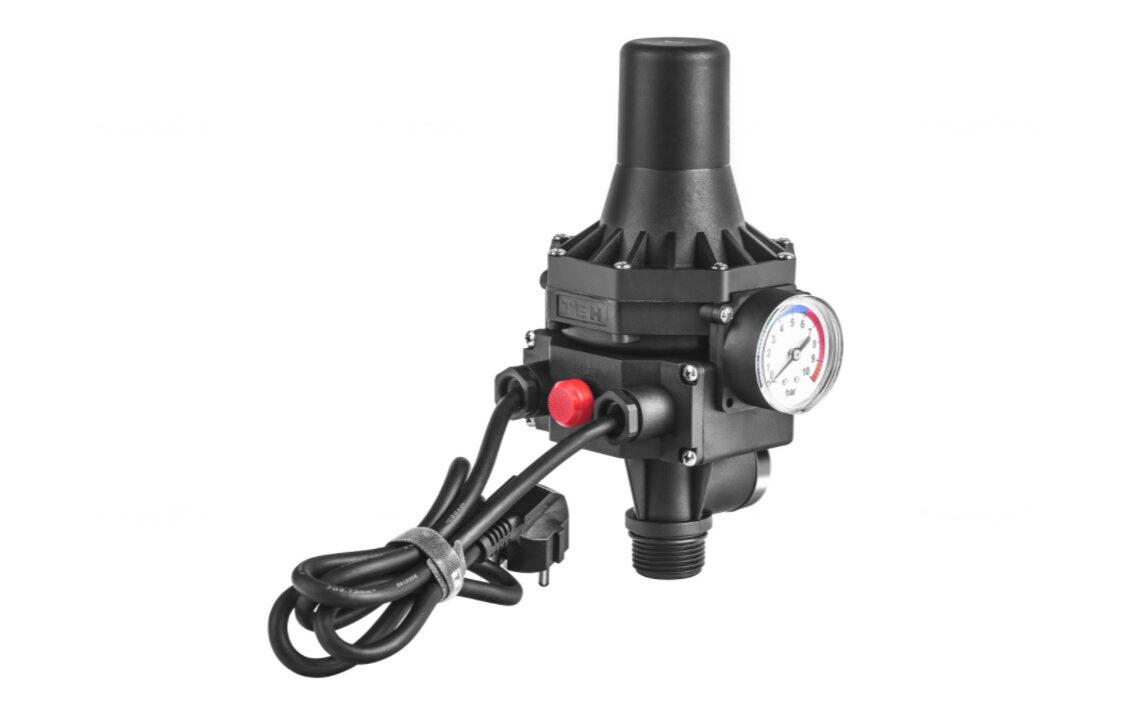 MPEM9162-e1667848870350.jpeg TEH Automatic Pressure Control: Maintain Consistent Water Flow - Image 1