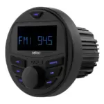 Marine and Powersports Headunit - Image 3