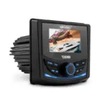 Marine and Powersports Headunit - Image 4