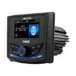 Apollo™ MS-SRX400 Marine Zone Stereo - Image 2