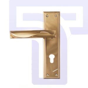 AKD Golden Door Handle