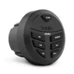 Remote Control For MRX Head Unit - Image 4