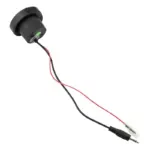 Remote Control For MRX Head Unit - Image 3