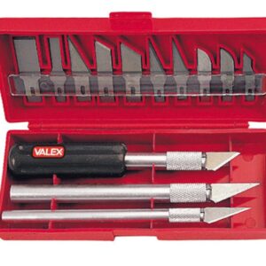 Knife Set