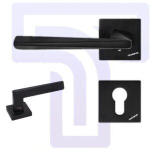 Cylenk Door Handle